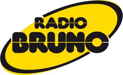 Logo Radio Bruno