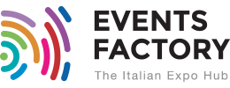 Events Factory Italy